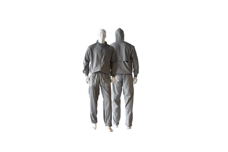 chtpj11-chtpj.jpg