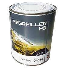 ful04638l1-ful04638.jpg ful04638l1-ful04638.jpg