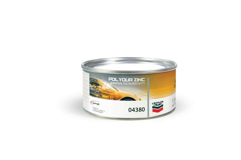 gitt04380k15-gitt04380.jpg