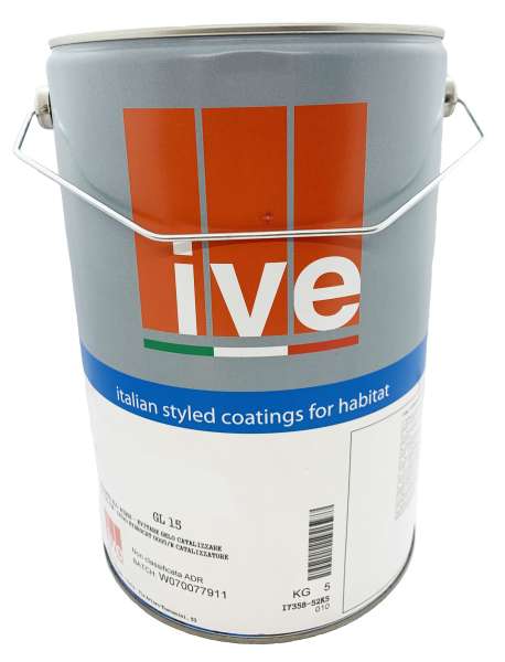 ive0404-l4l25-ive-vizes.jpg