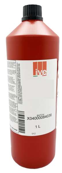 ive3525-03l10-ive-pac.jpg