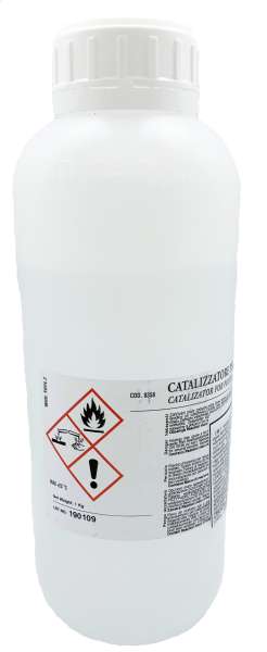 ive8901-50l3-ive-edzo-1l.jpg