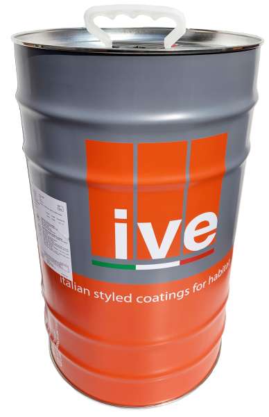 ive9692-88l20-ive-25l.jpg