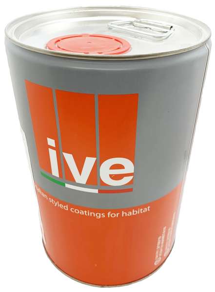 ive9692-88l20-ive-4l.jpg