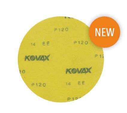kx5208280-kx520.jpg kx5208280-kx520.jpg