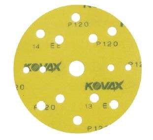 kx5238360-kx523.jpg