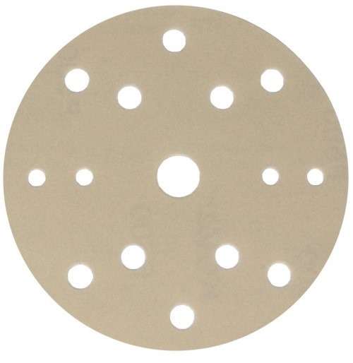 kx5270040-kx527.jpg kx5270040-kx527.jpg