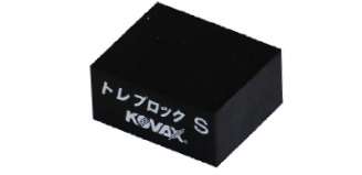 kx9710047-kx9710047.jpg