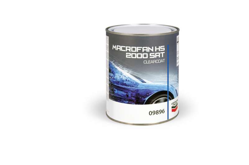 lakk09896l1-lakk09896l1.jpg lakk09896l1-lakk09896l1.jpg