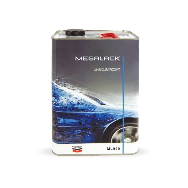 lakkml920l1-lakkml920.jpg lakkml920l1-lakkml920.jpg