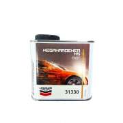 edz31330l02-edz31330.jpg