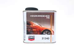 edz31340l05-edz31340.jpg