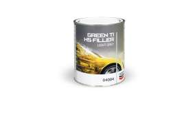 ful04004l1-ful04004.jpg