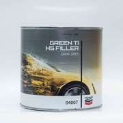 ful04007l1-ful04007.jpg