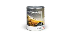 ful04210l1-ful04210.jpg