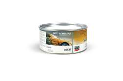 gitt05537k15-gitt05537.jpg
