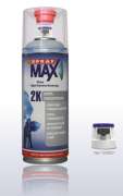 kwsm680036-kwsm680036.jpg