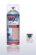kwsm680299-kwsm680299.jpg kwsm680299-kwsm680299.jpg