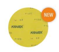 kx5208150-kx520.jpg