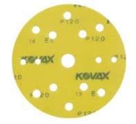 kx5238280-kx523.jpg kx5238280-kx523.jpg