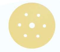 kx7791500-kx779.jpg