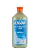 kx8520260-kx8520260.jpg