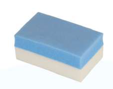 kx8581550-kx8581550.jpg