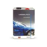 lakkml920l1-lakkml920.jpg lakkml920l1-lakkml920.jpg